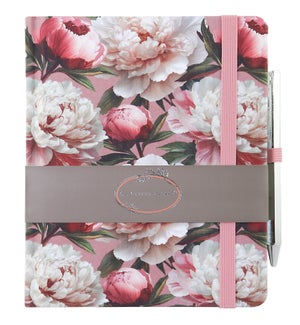 JOURNAL/Peony