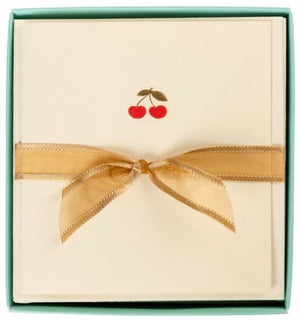 PETITEBOX/Cherries