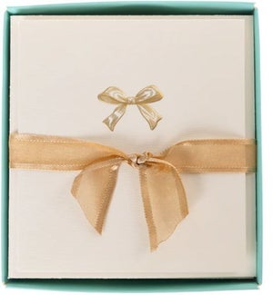 PETITEBOX/Bow