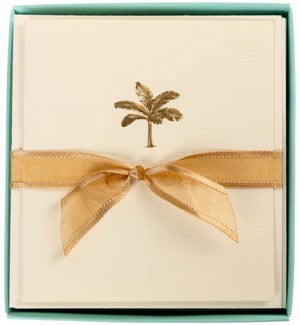 PETITEBOX/Palm Tree