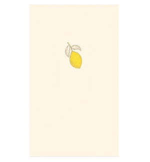 PETITEBOX/Lemon