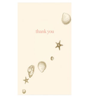 PETITEBOX/Shells