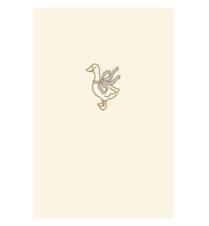 PETITEBOX/Mother Goose