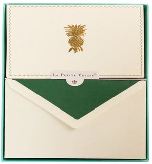 PETITBOX/Dandelion