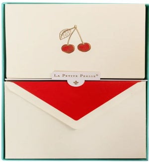 PETITBOX/Cherries