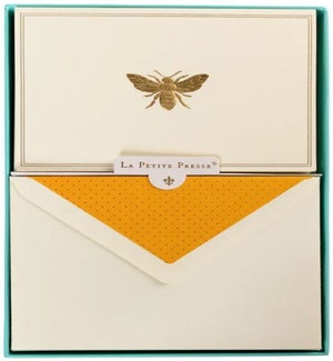 PETITBOX/Bee
