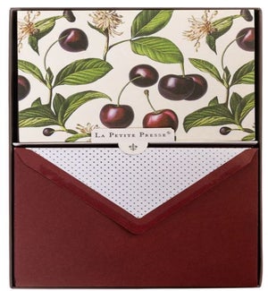 PETITBOX/Cerise