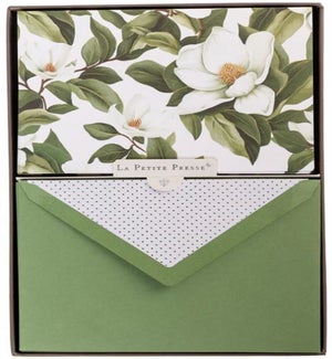 PETITBOX/Magnolia