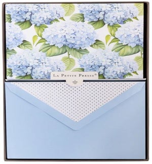 PETITBOX/Hortensia