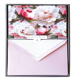 PETITEBOX/Peony