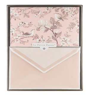 PETITEBOX/Birds Twall