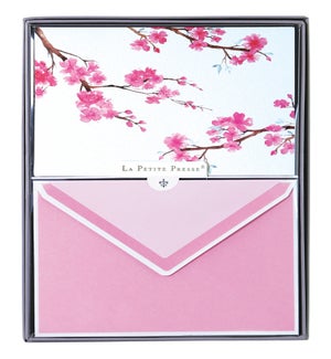 PETITEBOX/Blossoms