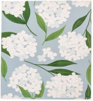 NOTE/Hortensia