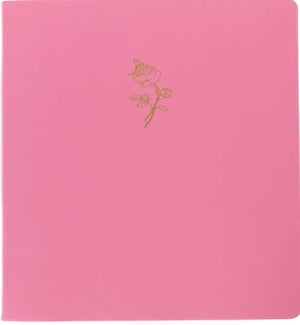 JOURNAL/Rose