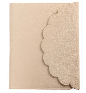 JOURNALINSERT/Cream