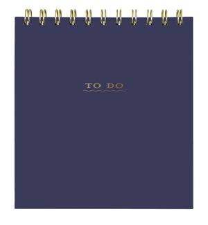 TASKPAD/Blue To Do