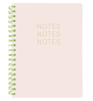 JOURNAL/Taupe
