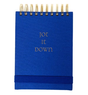 JOTTER/Cobalt Blue