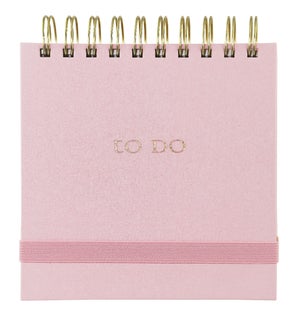 JOTTER/Blush