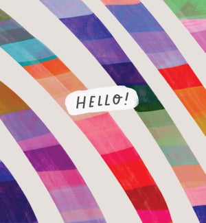 ED/Hello