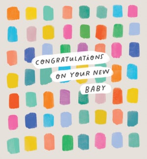 NB/Congratulations