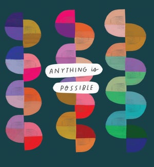 EN/Anything Is Possible
