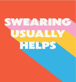EN/Swearing Usually Helps