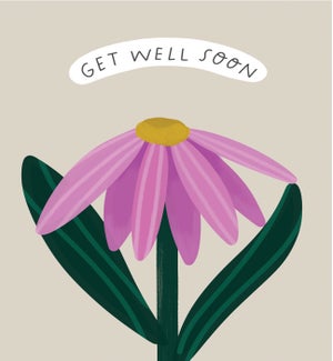 GW/Get Well Soon