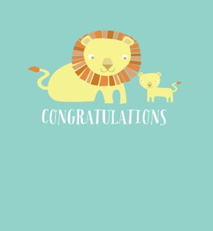 NB/Congratulations