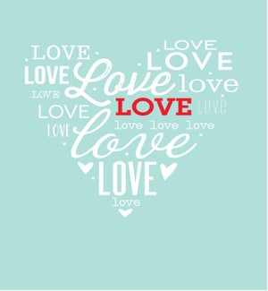 RO/Love