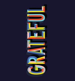 TY/Grateful