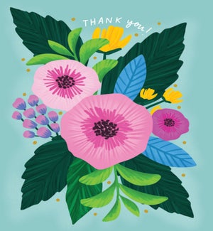 TY/Thank You!