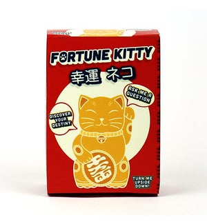 TOY/Fortune Kitty