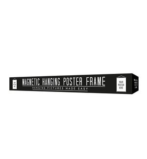 POSTER/Magnetic Poster Frame