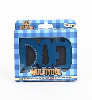 TOOL/Dad Multitool
