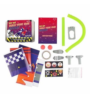 DIY/Rocket Kit