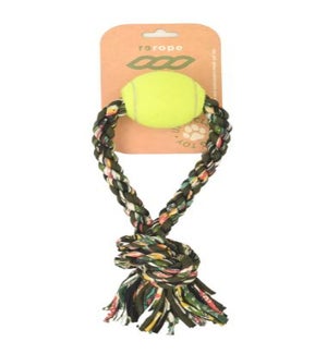 TOY/Looper w/ball - Olive 10pk