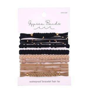 HAIRTIE/Bali