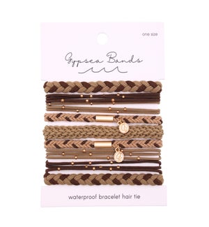 HAIRTIE/Wanderlust