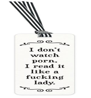 BOOKMARK/Read Porn