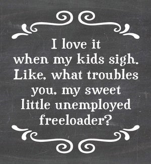 MAGNET/freeloader