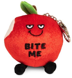 BAGCHARM/Apple