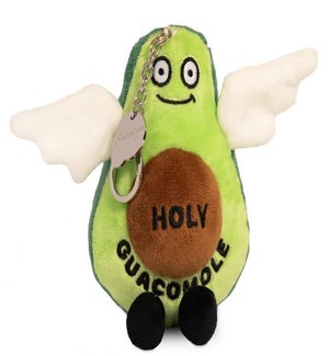BAGCHARM/Avocado