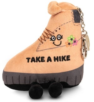 BAGCHARM/Boot