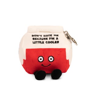 BAGCHARM/Cooler