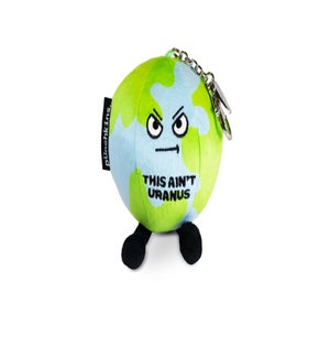 BAGCHARM/Earth