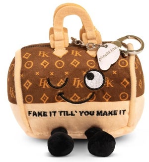BAGCHARM/Purse