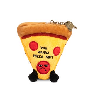 BAGCHARM/Pizza