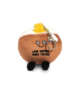 BAGCHARM/Potato