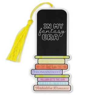 BOOKMARK/In Fantasy Era